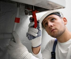 About Water Heater Repair LLC Fort Klamath, OR